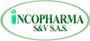 Incopharma